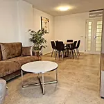 Apartamento Sol Y Mar