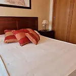Acintur