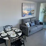 Lhome Benidorm