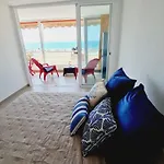 Lhome Benidorm
