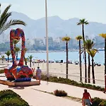 Lhome Benidorm