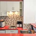 Apartment Eva Mar By Interhome