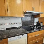 Apartamento Centauro If Playa