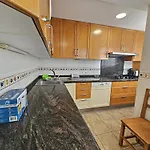 Apartamento Centauro If Playa