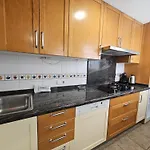 Apartamento Centauro If Playa