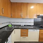 Apartamento Centauro If Playa