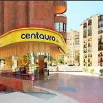 Apartamento Coblanca 5 12