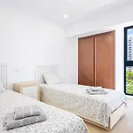 Excelsior Deluxe First Line Apt
