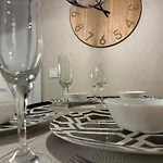 Apartamento El Puntal