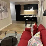 Apartamento El Puntal