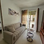 Apartamento Sonia If Benidorm