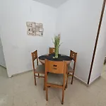 Apartamento Sonia If Benidorm