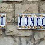 Apartamento El Puntal