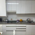 Super Terrace Levante Front Line Apartment Los Ranchos Self Check-In, Free Parking
