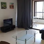 Coqueto Apartamento En Coblanca 32 Benidorm
