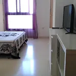 Coqueto Apartamento En Coblanca 32 Benidorm