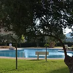 Coqueto Apartamento En Coblanca 32 Benidorm