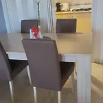 Apartamento Benidorm Levante