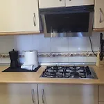 Apartamento Benidorm Levante