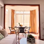 Alhambra