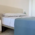 Piso En Rincon De Loix Con Un Dormitorio