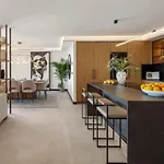 Apartment Manuel Catalan Benidorm