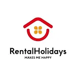 Apartamento Benidorm I Rentalholidays Ref 031