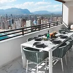 Buena Vista Benidorm