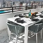 Buena Vista Benidorm