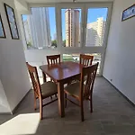 Mallorca