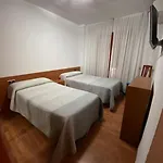 Centrico Apartamento A 1 Minuto De La Playa