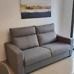Mirador De La Cala 4B