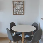 Mirador De La Cala 4B