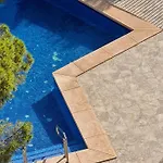 Apartamento 3 Dormitorios La Cala Benidorm