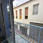 Viewpoint Suites