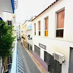 Viewpoint Suites