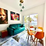 Viewpoint Suites