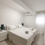 Excelente Apartamento