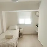 Excelente Apartamento