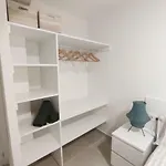 Excelente Apartamento