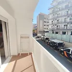 Excelente Apartamento