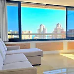Precioso Apartamento Con Vistas Al Mar