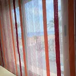 Benidorm Beach Levante Luxury
