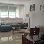 Apartamento Con Piscina Y Parking