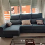 Apartamento Con Piscina Y Parking