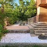 Villa ChaletBenidorm