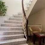 Villa ChaletBenidorm