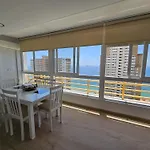 Apartamento Provima B 16 If Benidorm