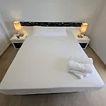 Apartamento Provima B 16 If Benidorm
