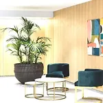 Intempo 31 Panoramic Sunrise & Spa